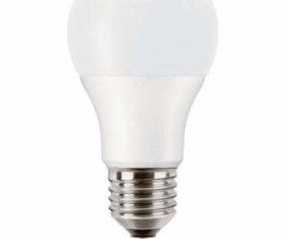 Philips LED žárovka E27 PILA LED 75W A60 CW FR ND 1CT/6 G...