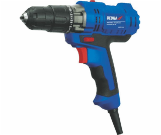 Dedra Network Drill/Driver (DED7974)