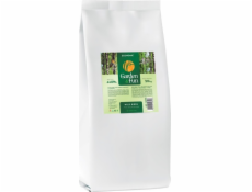 Garden&Fun Krmivo pro volně žijící hospodářské ptactvo - 4 sezóny 20 kg