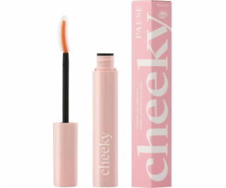 Paese Paese Cheeky The Lift Up Effect Mascara řasenka s e...