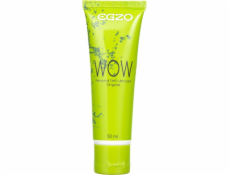 Egzo Egzo Classic intimní gel WOW - 50 ml