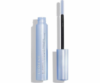 Lumene Lumene Blueberry Sensitive Mascara řasenka pro cit...