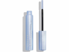 Lumene Lumene Blueberry Sensitive Mascara řasenka pro citlivé oči Black 9ml | DOPRAVA ZDARMA OD 250 PLN