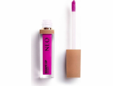 Neo Make Up NEO MAKE UP Shape Up Effect Lipstick rtěnka 25 Magic 4,5ml | DOPRAVA ZDARMA OD 250 PLN