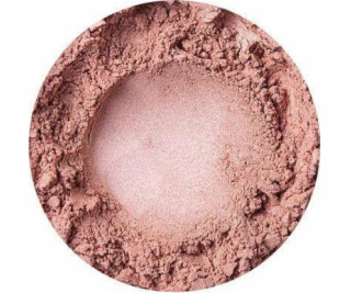 Annabelle Minerals Annabelle Minerals Peach Glow mineráln...