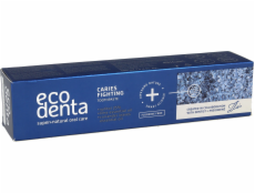 Ecodenta zubní pasta proti zubnímu kazu 100 ml