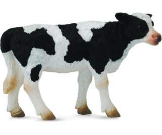 Collecta Figurine Calf stojící (004-88483)