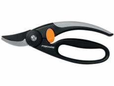 Fiskars Fingerloop nůžkové nůžky na prsty 201 mm (111440)