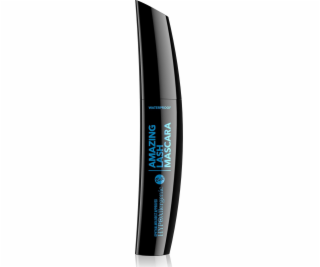 Řasenka BELL Amazing Lash Waterproof 01 Extreme Black 11g