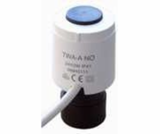 Danfoss Thermal drive TWA-A 230V NO (088H3113)