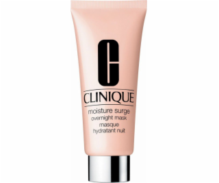 Clinique Moisture Surge Overnight Mask hydratační noční m...