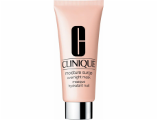 Clinique Moisture Surge Overnight Mask hydratační noční maska 100 ml