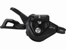 Řadicí páka Shimano Shimano Deore SL-M6100 I-Spec EV, pravá, 12rychlostní univerzální