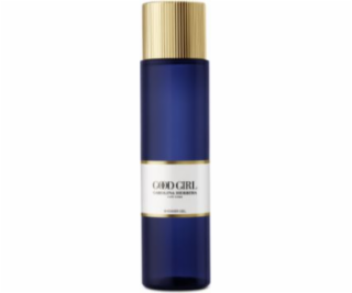 Carolina Herrera Good Girl sprchový gel 200ml