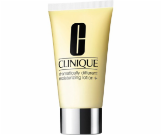 Clinique Dramatically Different Moisturizing Lotion+ Tube...