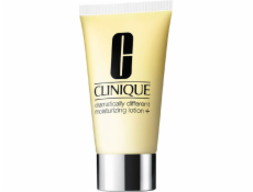 Clinique Dramatically Different Moisturizing Lotion+ Tube hydratační emulze na obličej 50ml