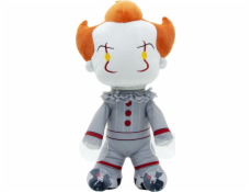 Maskot YuMe Toys Creepy Pennywise se zvukem