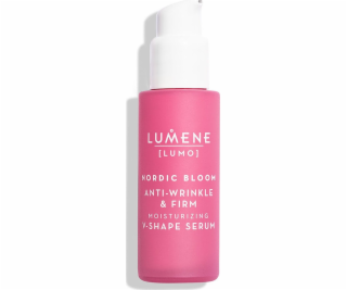 Lumene Lumene NORDIC BLOOM [LUMO] zpevňující SÉRUM NA OBL...