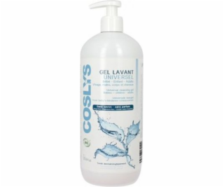 Coslys Univerzální mycí gel 1000ml