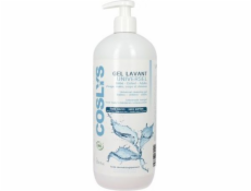 Coslys Univerzální mycí gel 1000ml