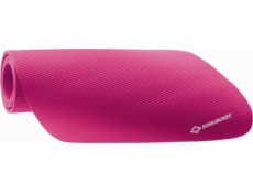 Schildkrot Podložka na cvičení Fitness Mat růžová 180x61x1cm (960070)