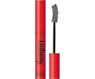 Lovely Vampire Lashes Mascara Black 8g