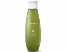 Frudia Frudia Avocado Relief Essence Toner vyživující a regenerační tonikum na bázi extraktu z avokáda 195ml | DOPRAVA ZDARMA OD 250 PLN