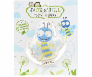 Jack NJill Buzzy Tooth (JJN02071)