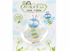 Jack NJill Buzzy Tooth (JJN02071)