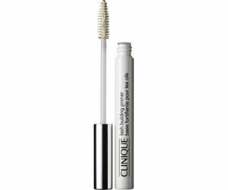 Clinique Lash Building Primer kondicionér na řasy 4,8g