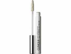 Clinique Lash Building Primer kondicionér na řasy 4,8g