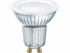 Ledvance LED žárovka 6,9W VALUE PAR16 80 120° 6,9W/840 GU10 575lm