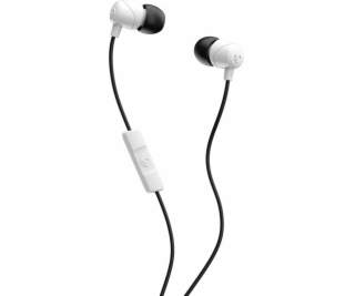 Sluchátka Skullcandy JIB IN EAR (S2DUYK-441)