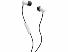 Sluchátka Skullcandy JIB IN EAR (S2DUYK-441)