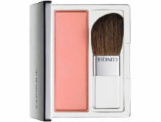 Clinique Blushing Blush Powder Blusher 102 Innocent Peach 6g