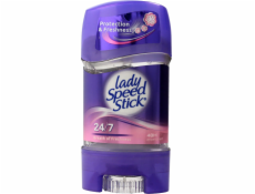 Colgate Lady Speed Stick deodorant Gel Breath of Freshness 65 g (3213)