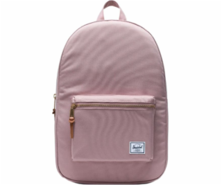 Herschel Herschel Settlement Backpack 10005-02077 růžový ...