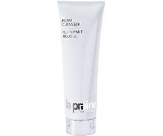 LA PRAIRIE Foam Cleanser odličovací pěna 125ml