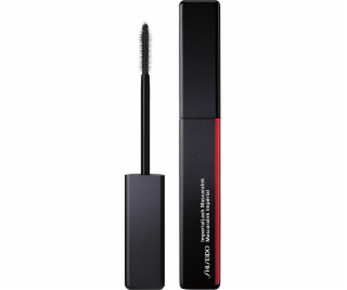 Shiseido Imperial Mascara 8,5g