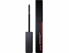 Shiseido Imperial Mascara 8,5g