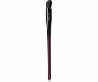 Shiseido SHISEIDO_Multi Eye Brush Naname multifunkční ště...