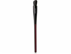 Shiseido SHISEIDO_Multi Eye Brush Naname multifunkční štětec na make-up