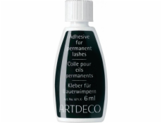 Artdeco Adhesive For Permanent Lashes - lepidlo na řasy v trsech 6ml