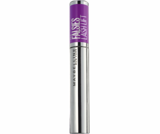 Maybelline Falsies Lash Lift Ultra Black Mascara 9,6 ml