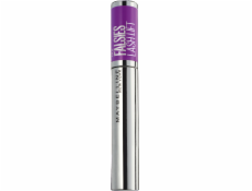 Maybelline Falsies Lash Lift Ultra Black Mascara 9,6 ml