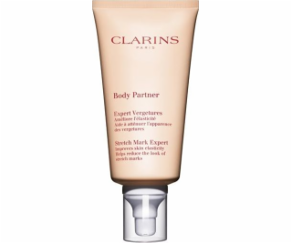 Clarins Krém na strie 175 ml