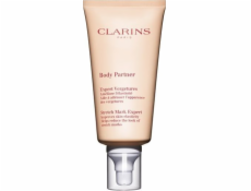 Clarins Krém na strie 175 ml