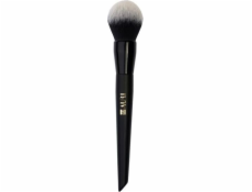 Auri AURI_Professional Make Up Brush konturovací štětec 102