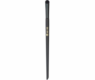 Auri AURI_Professional Make Up Brush Pro Round Eye Shader...