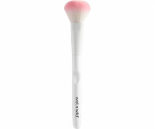 Wet n Wild WET N WILD_Blush Brush E796